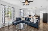 84 Vicki Street - Photo 5