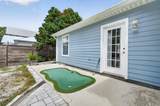 84 Vicki Street - Photo 50