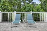 84 Vicki Street - Photo 51