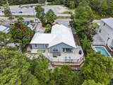 84 Vicki Street - Photo 52