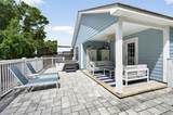 84 Vicki Street - Photo 53