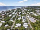 84 Vicki Street - Photo 54