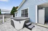 84 Vicki Street - Photo 55