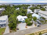 84 Vicki Street - Photo 56