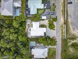 84 Vicki Street - Photo 57