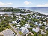 84 Vicki Street - Photo 59