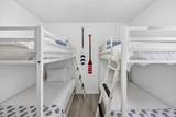 84 Vicki Street - Photo 6
