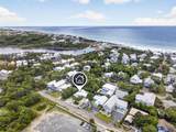 84 Vicki Street - Photo 60