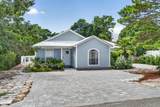 84 Vicki Street - Photo 61