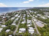 84 Vicki Street - Photo 62