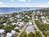 84 Vicki Street - Photo 63