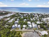 84 Vicki Street - Photo 64