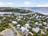 84 Vicki Street - Photo 65