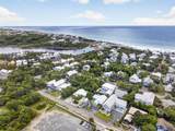84 Vicki Street - Photo 66