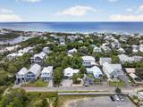 84 Vicki Street - Photo 67
