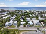 84 Vicki Street - Photo 7