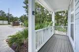 84 Vicki Street - Photo 8