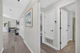 84 Vicki Street - Photo 9