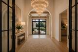 81 Morning Light Way - Photo 3