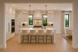 81 Morning Light Way - Photo 4