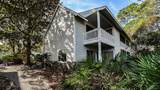 111 Cassine Garden Circle - Photo 1