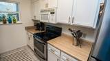 111 Cassine Garden Circle - Photo 12