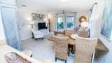 111 Cassine Garden Circle - Photo 13