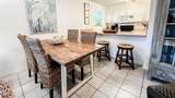 111 Cassine Garden Circle - Photo 14