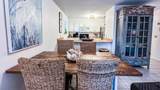 111 Cassine Garden Circle - Photo 16