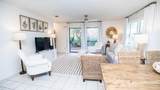 111 Cassine Garden Circle - Photo 17