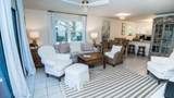 111 Cassine Garden Circle - Photo 19