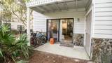 111 Cassine Garden Circle - Photo 22