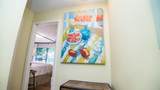 111 Cassine Garden Circle - Photo 23