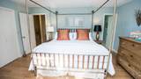 111 Cassine Garden Circle - Photo 26