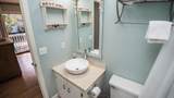111 Cassine Garden Circle - Photo 27