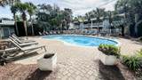 111 Cassine Garden Circle - Photo 34