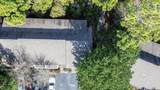 111 Cassine Garden Circle - Photo 38