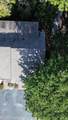 111 Cassine Garden Circle - Photo 4