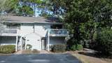 111 Cassine Garden Circle - Photo 40