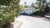 111 Cassine Garden Circle - Photo 41