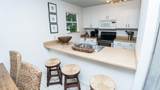 111 Cassine Garden Circle - Photo 8
