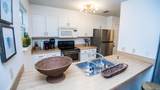 111 Cassine Garden Circle - Photo 9