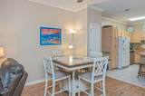 7204 Majestic Boulevard - Photo 10