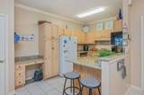 7204 Majestic Boulevard - Photo 11