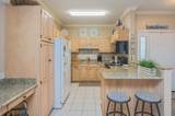 7204 Majestic Boulevard - Photo 12
