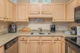 7204 Majestic Boulevard - Photo 13