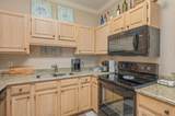 7204 Majestic Boulevard - Photo 14