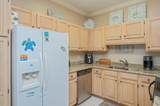7204 Majestic Boulevard - Photo 15