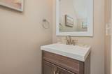 7204 Majestic Boulevard - Photo 16