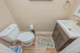 7204 Majestic Boulevard - Photo 17